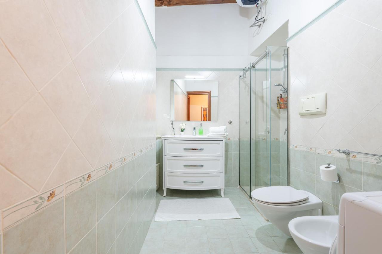 Le Dame Di Castello - Iun Q2444 Apartment Cagliari